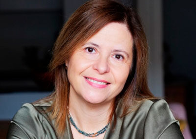 Eva Mas Advocada