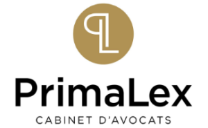 PrimaLex Cabinet d'Avocats
