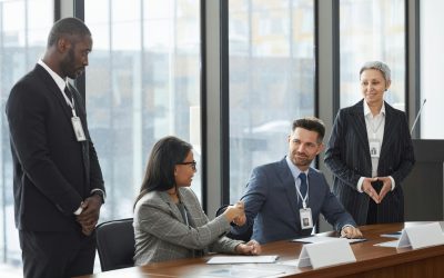 Mitjans Adequats de Solució de Controvèrsies  (MASC) – Modificació de la llei de procediment civil