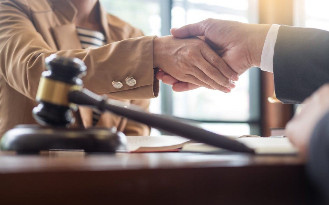 DESENVOLUPAMENT DEL PROCEDIMENT DE CONCILIACIÓ PRIVADA
