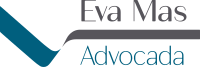 Eva Mas